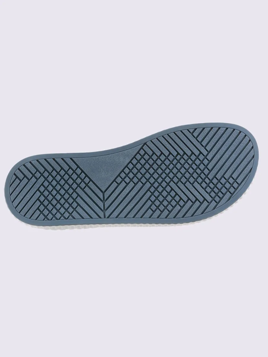 Baskets cuir nappa de vache