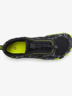Baskets semelle ultra-légère et très souple pour plus de confort