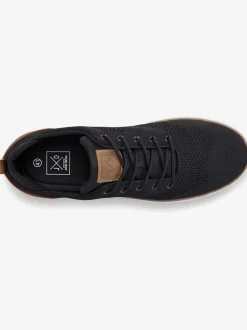 Baskets sneakers légères et confortables en maille légère avec semelle légère et flexible pour un confort optimal