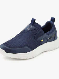 Baskets sneakers sportives et confortables très agréable à porter