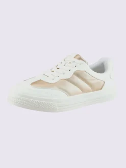 Baskets vegan