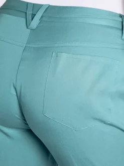 Bermuda