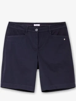 Bermuda
