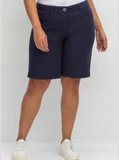Bermuda