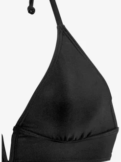 Bikinis triangle amovibles et à nouer sur les côtés