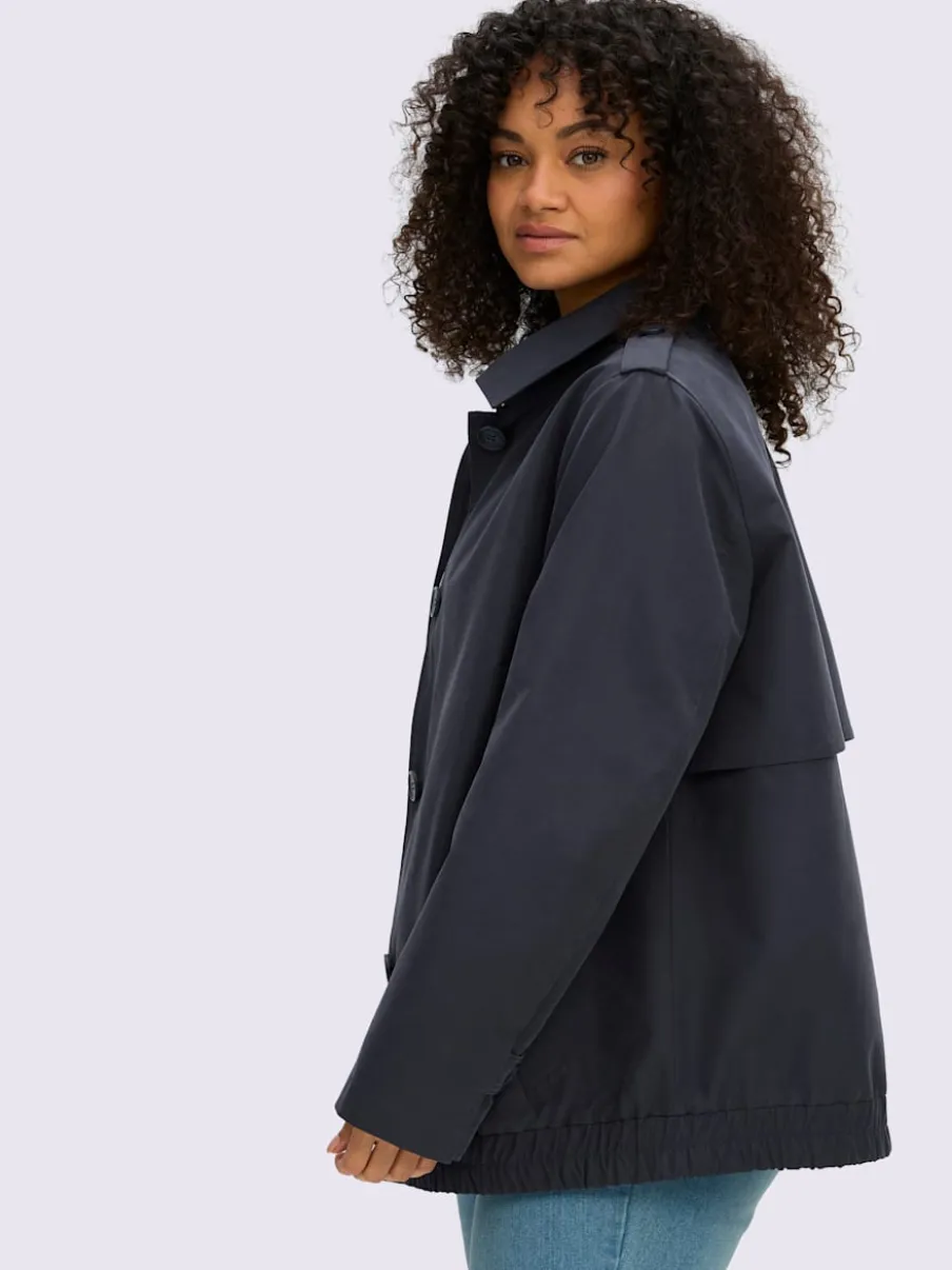 Blouson