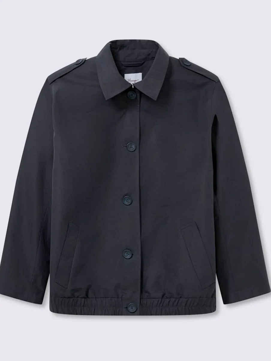 Blouson