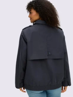 Blouson