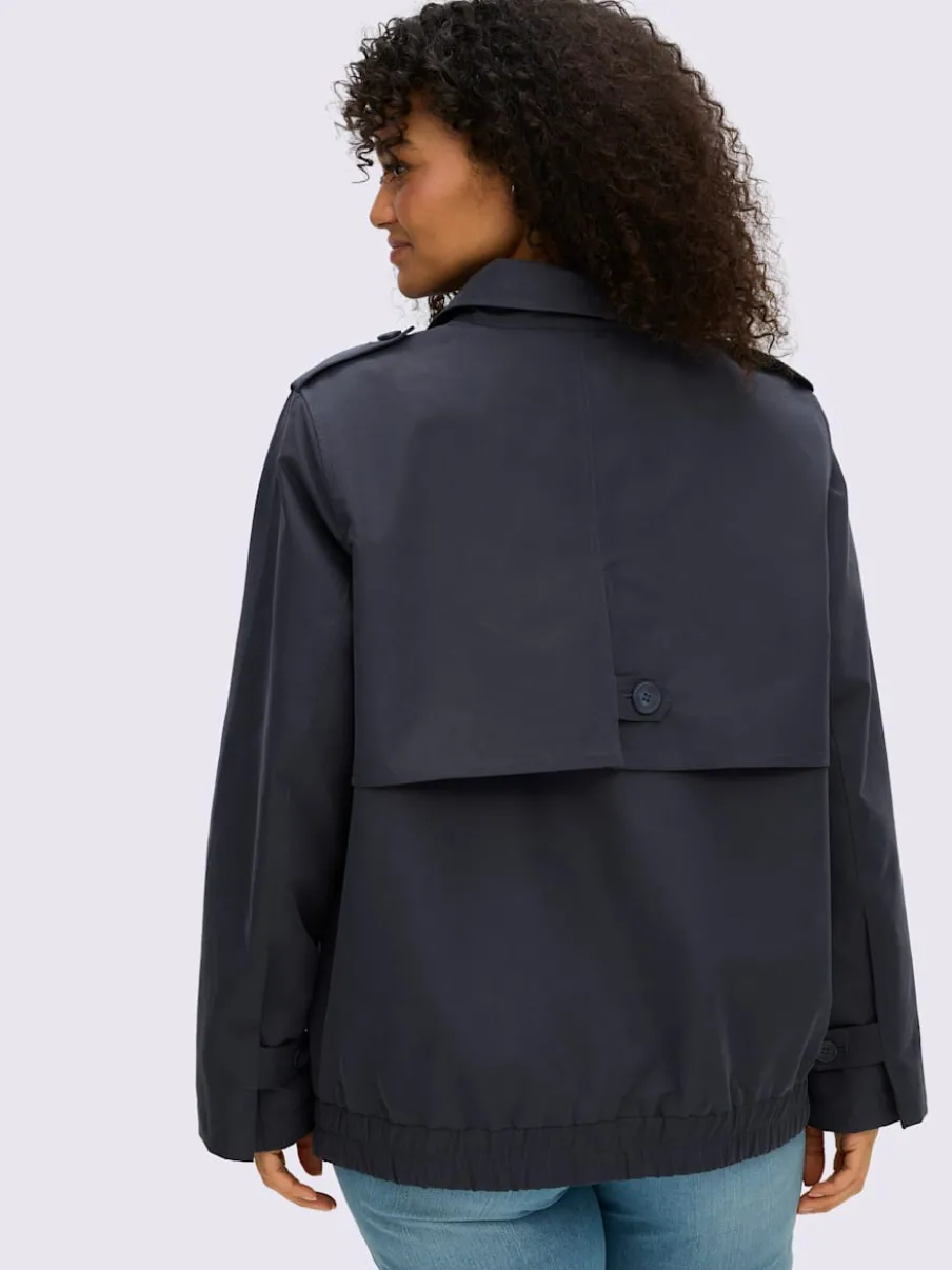 Blouson