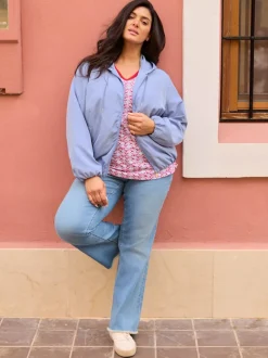Blouson