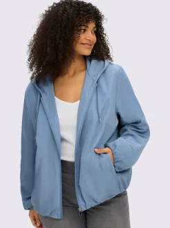 Blouson
