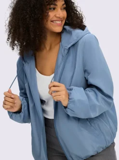 Blouson