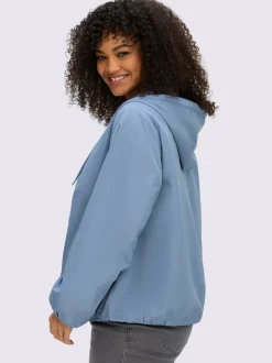 Blouson