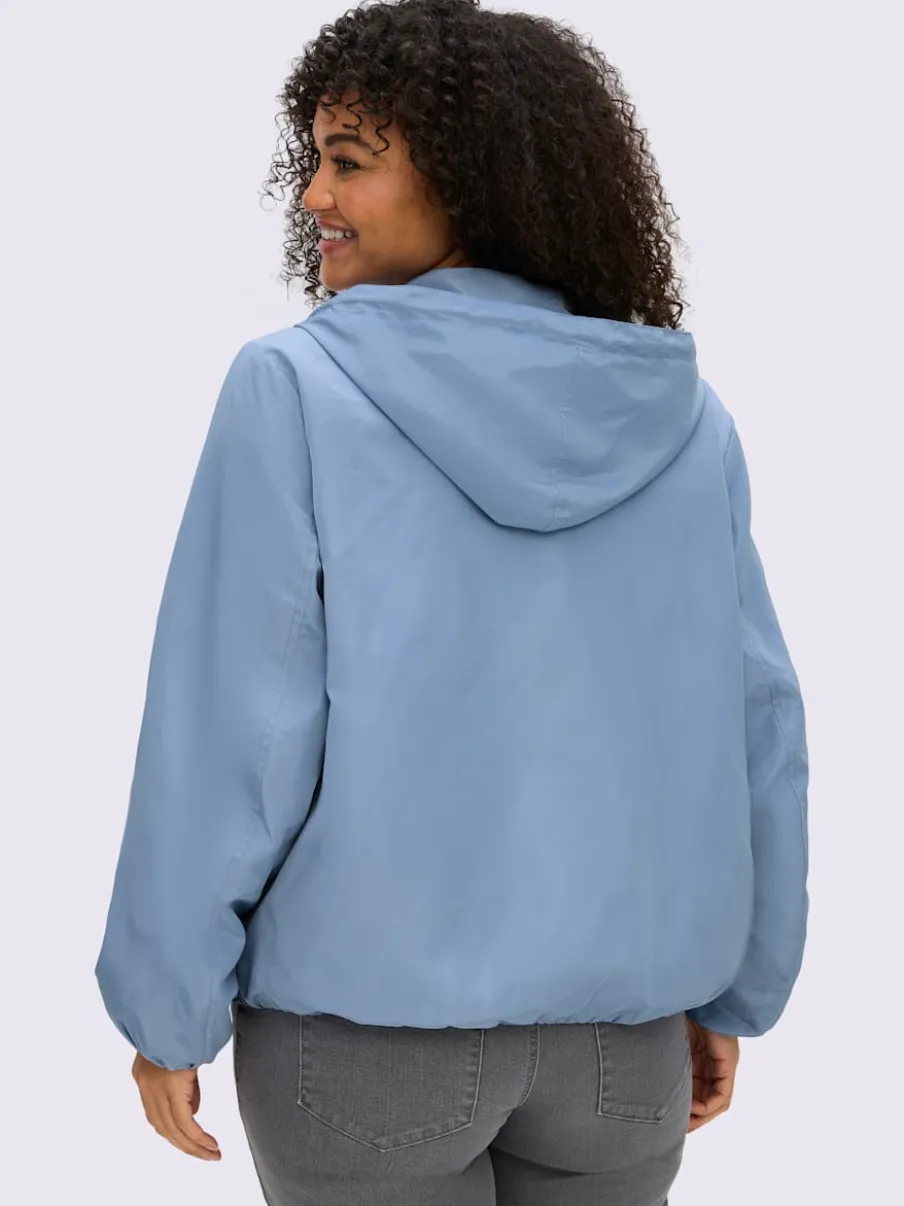 Blouson