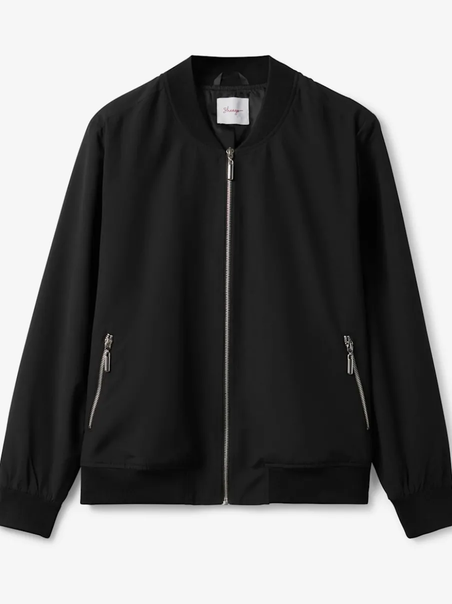 Blouson