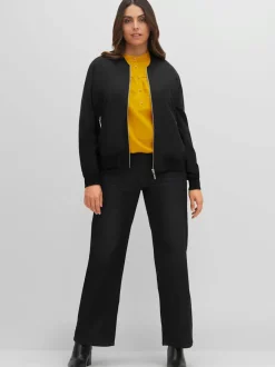 Blouson