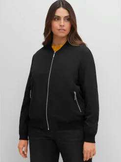 Blouson