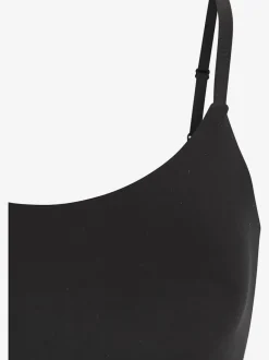Body combiné lascana