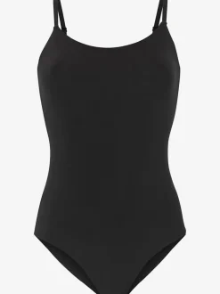 Body combiné lascana