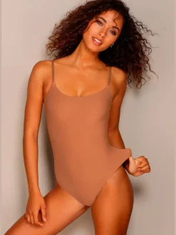 Body combiné lascana
