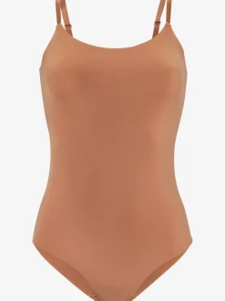 Body combiné lascana