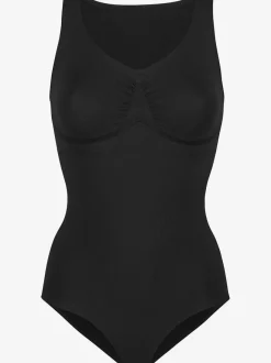 Body gainant corps gainant flatteur