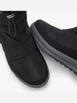 Botte d'hiver bottes thermiques avec membrane comfortex imperméable