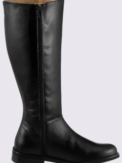 Bottes de fabrication espagnole