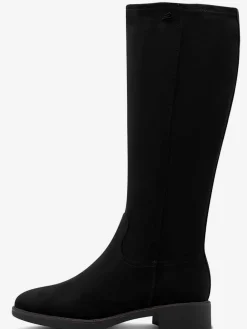 Bottes largeur h*