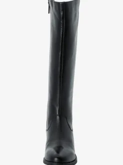 Bottes pour jambe large largeur g*