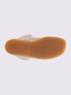 Bottines