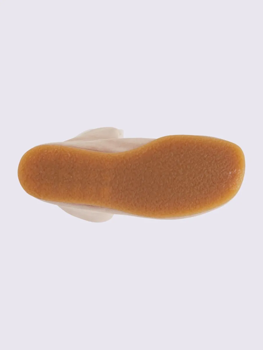 Bottines