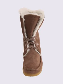 Bottines
