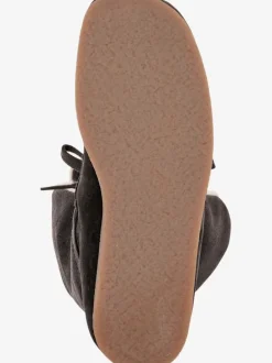 Bottines