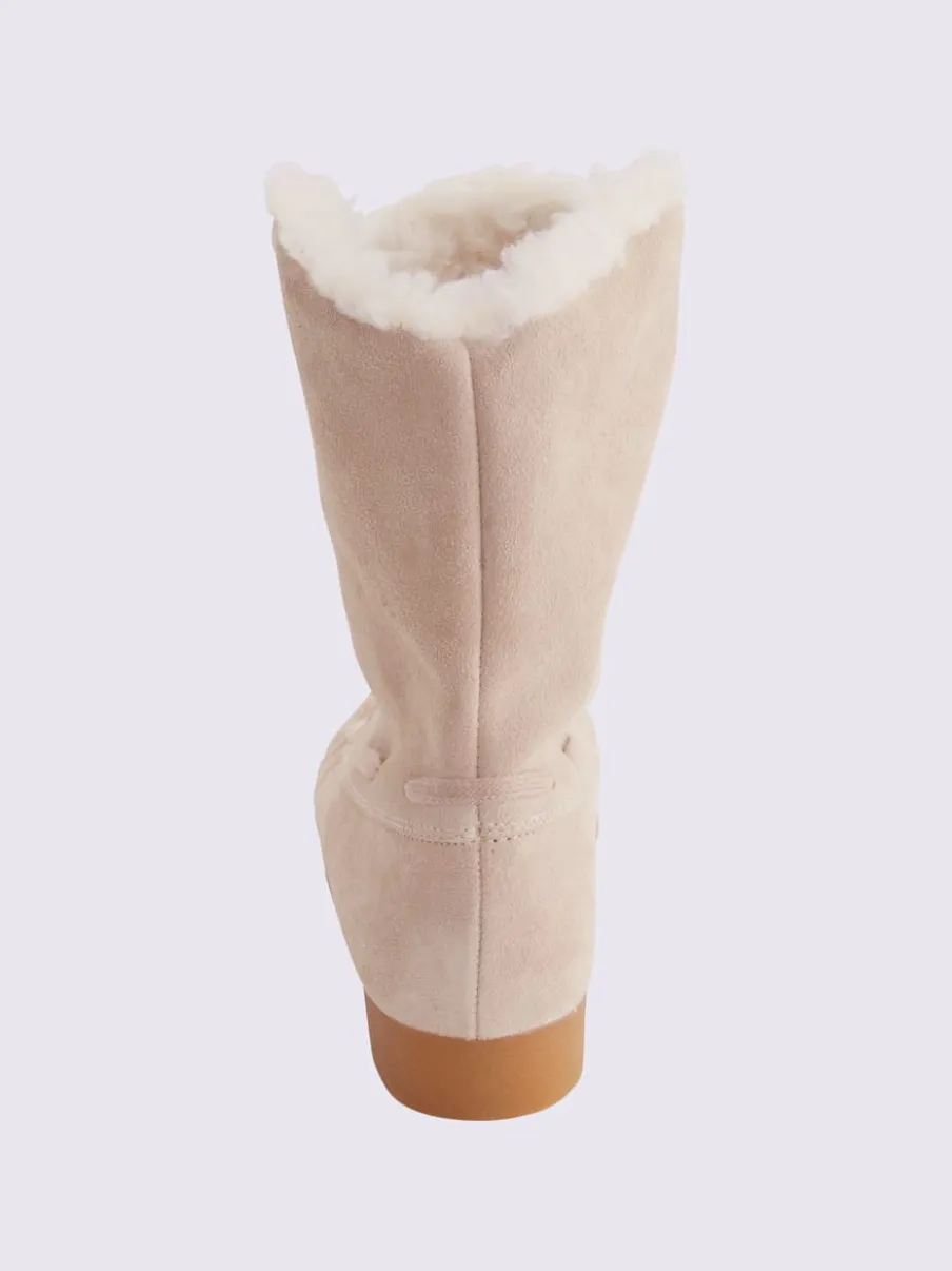 Bottines
