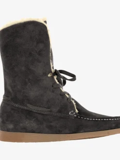 Bottines