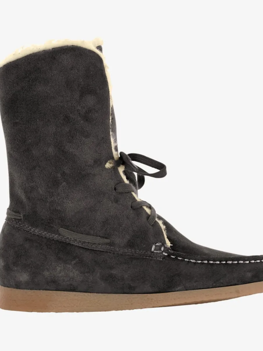 Bottines