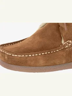 Bottines