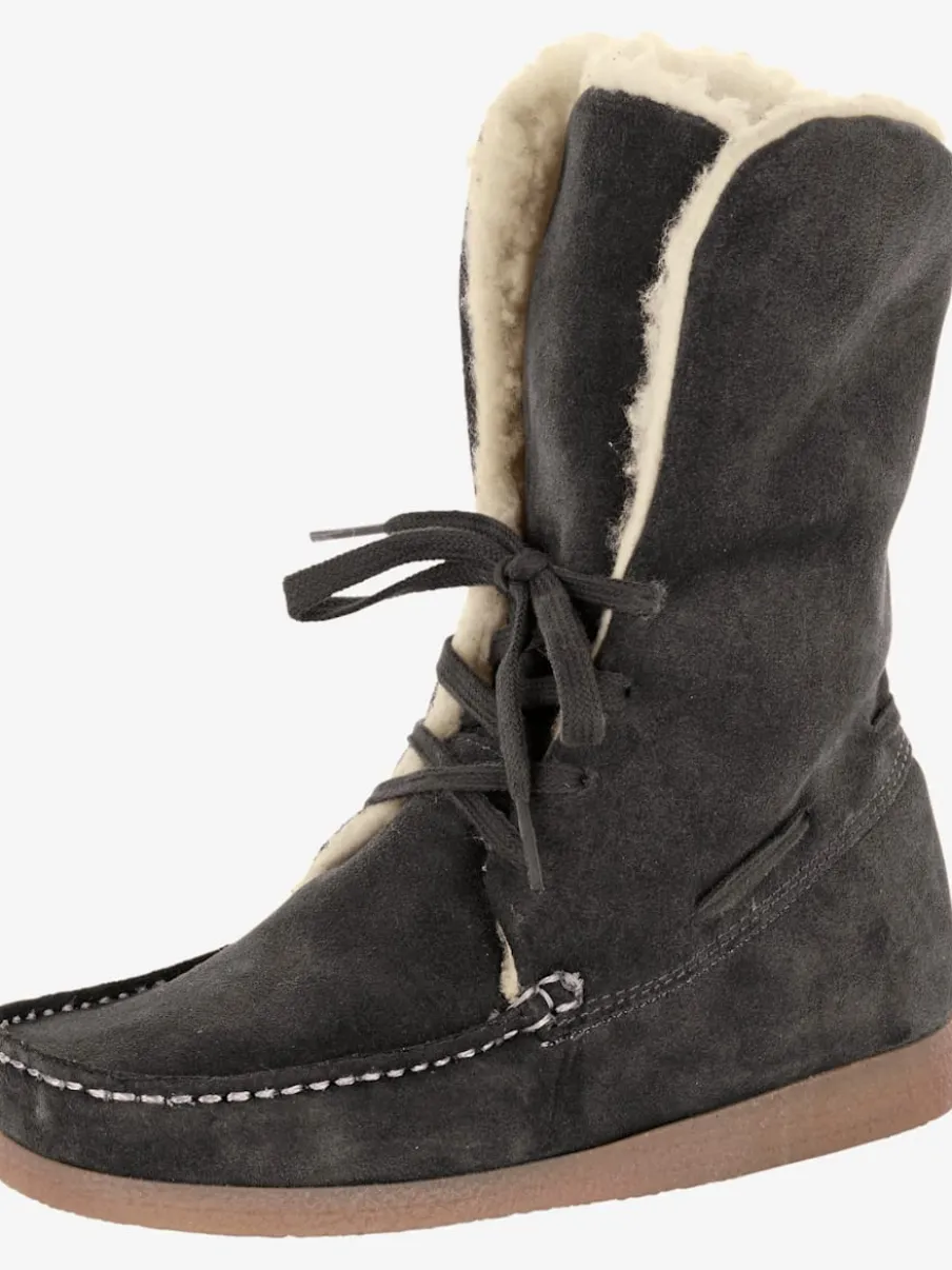 Bottines