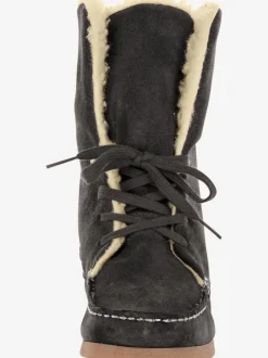 Bottines