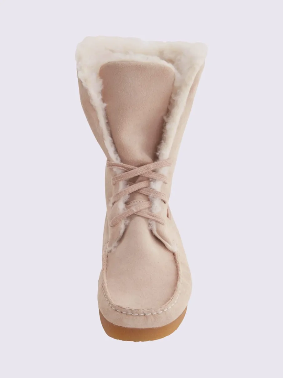 Bottines