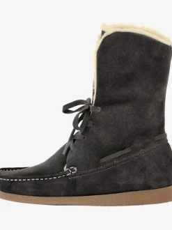 Bottines
