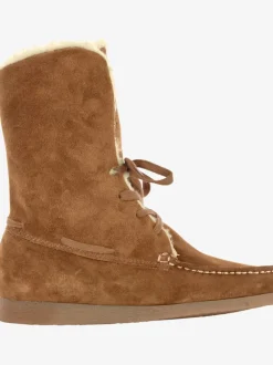 Bottines