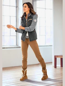 Bottines