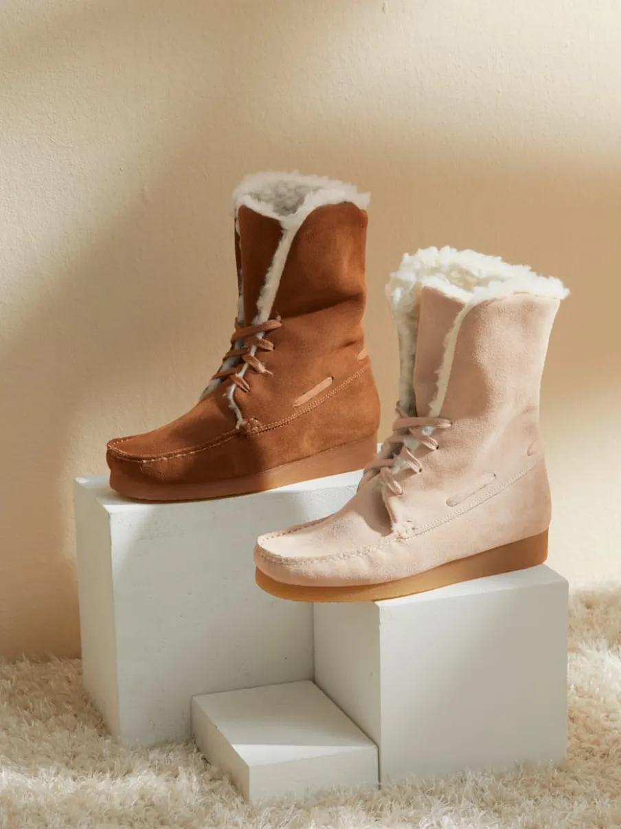 Bottines