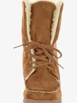 Bottines