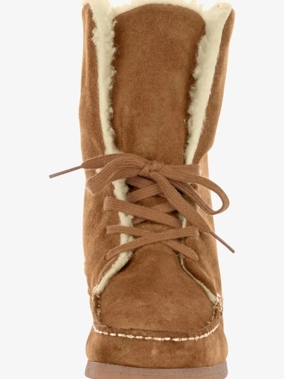 Bottines