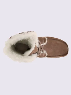 Bottines