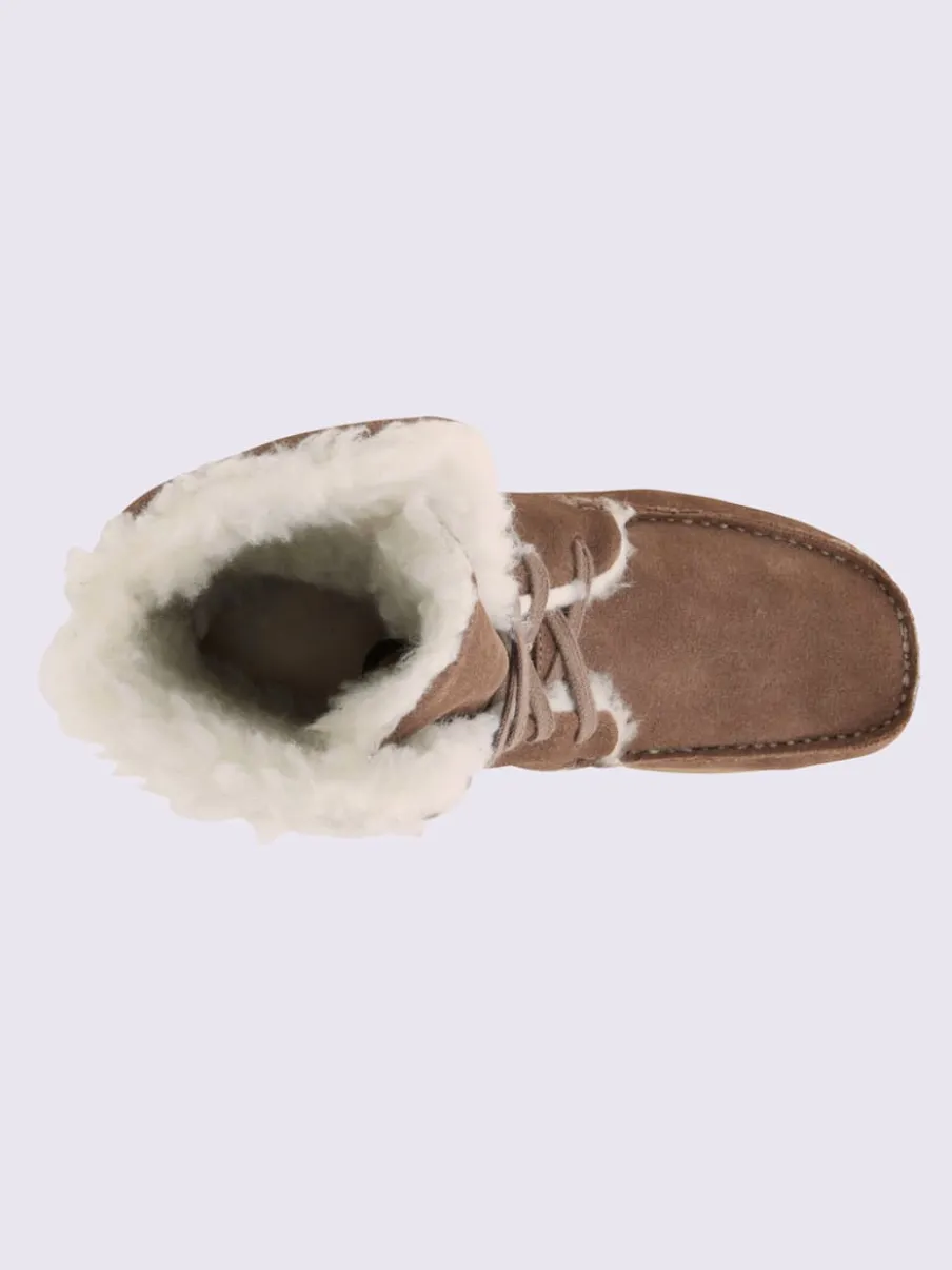 Bottines