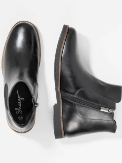 Bottines